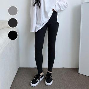[BZFI86K0_51IB]요가 헬스 필라테스 데일리 여성 레깅스