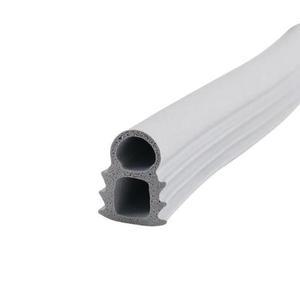 [BZFJ64LM_51CE]바람막이 방화문패킹 O형 2040mm