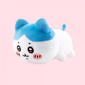 [BZJLMUZ1_51CP]가르마 손목 쿠션 아동장난감 인형손
