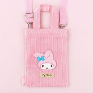 [BZI3I2LL_51GX]산리오 내맘에 쏙 크로스백