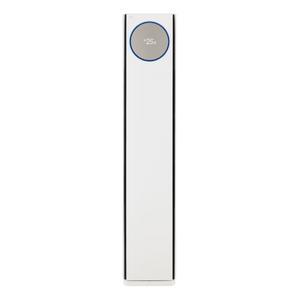 FQ18FN9HA1M / 18평형 / 2등급 / 기본설치포함 / LG 휘센 오브제컬렉션 타워I 싱글 에어컨 (9시리즈)