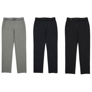 [K2](김해점)KMP24307 남성 봄 기능성 등산바지 FLYHIKE 경량 이중직 팬츠 (ECO)