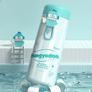 [JHP44R19_51G2]한교동 텔 스텐 텀블러 350ml