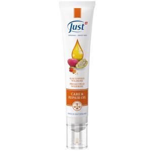 [스위스유스트](하남점)케어&리페어 오일 40ml
