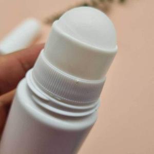 [기타]데오드란트롤온 공병 50mL 향수 오일 롤온 물파스 (WFGYB31)
