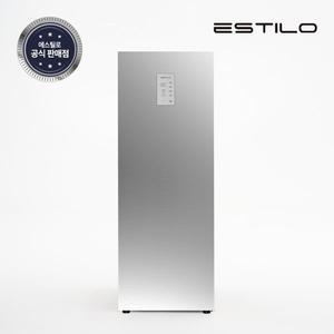 [일코전자][일코] 에스틸로 컨버터블 김치냉장고 ILKR-120HMS (120L) 전국무료배송설치