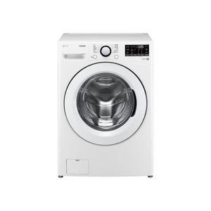[LG] 가전 트롬 드럼세탁기 F19WDWP [19kg]