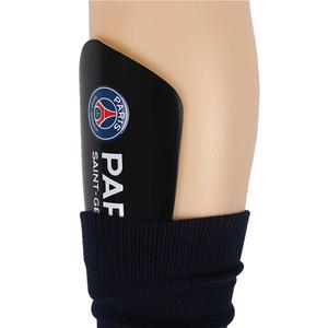 PSG 파리 생제르맹 리그앙 신가드 SN-01 블랙 정강이보호대 생제르망