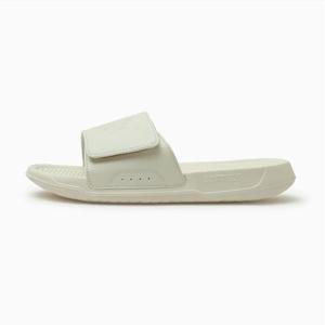 갤러리아 푸마(PUMA) 로얄켓 컴포트 2 에센셜 슬리퍼 404281 04