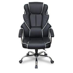 동서가구 아테네 사무실 학생용 컴퓨터 사무용 PC 의자 DF920567