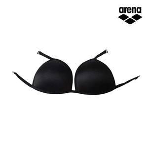 [아레나수영복] 스윔이너 볼륨브라컵 A5AC1AU01BLK