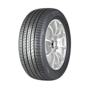 피렐리타이어 피제로 올시즌 (KS) 245/40R19 전국무료장착