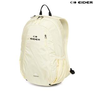 [롯데백화점]아이더 EIDER MOTION 모션 남녀공용 10L 경량 등산배낭