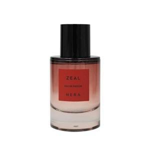 [헤라 지일 우먼 오 드 퍼퓸 40ml gs]