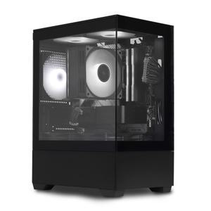 7500F RTX4070 32GB M.2 1TB (발로란트 오버워치2 엘든링)