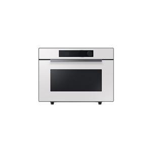 [삼성] 비스포크 MC35A8599LE 큐커 직화 오븐 35L / KN