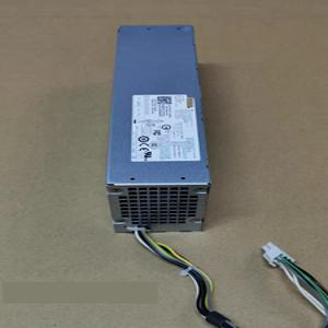 델 옵티플렉스 7070 5060 3060 3070 SFF 260w 파워 서플라이 L260AM-00 AC260AM-00 H260EBM-00 B260EBM-00