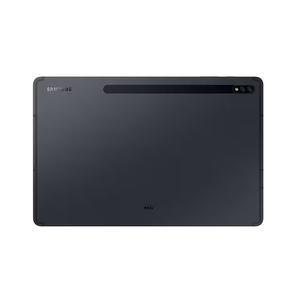 갤럭시 탭S7 플러스 12.4 중고 태블릿 공기계 SM-T970,975