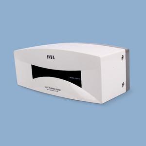 자바감지기 전기식101A-자동소변세척기 전자 수세밸브 소변기센서 소변기감지기 남자소변기 화장실소변기