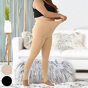 [셀러허브 패션][JHQS8XS2_4B]410R276S 빅사이즈 빅사이즈미시옷 여성