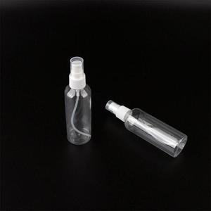 [JHQRMDBQ_4B]화장품공병 펌프용기 펌프공병 100ml