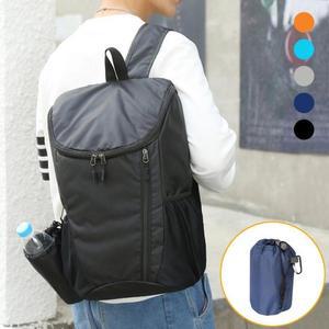 신학기 책가방 초등고학년 중학생책가방 백팩 초등입학