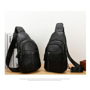 소가죽 신상 bags 남성 베스트백 캐주얼
