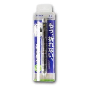 샤프 작성 문서 도구 필기 컬러 0.7mm 학생 메모