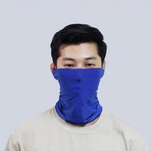 아이스 쿨 멀티 스카프