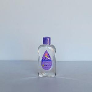 존슨 베드타임오일 300ml