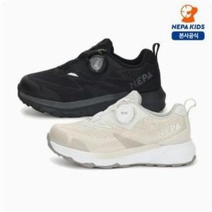 [롯데백화점]네파 휘슬라이저 보아 슈즈 KKC7601