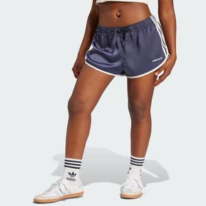 [그랜드스테이지] ADIDAS SPRINTER SHORTS JC8895