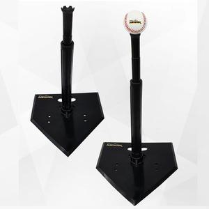 프로모릭스 타격왕 티볼대 K5