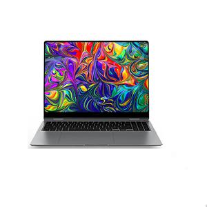 삼성전자 갤럭시북5 프로360 NT960QHA-KD72G (SSD 4TB 교체) / ywdt