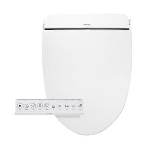 노비타 비데 BD-H820FS BD-H820FS 코스트코 잡화마켓