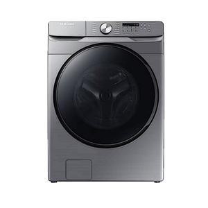 [삼성] 그랑데 WF21T6000KP(이녹스) 윤성 전국무료배송