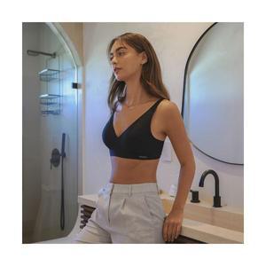 ANDAR 올데이핏 브라 패드 일체형 / 노후크형 226560