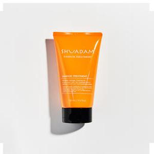 수아담 데미지 트리트먼트 150ml