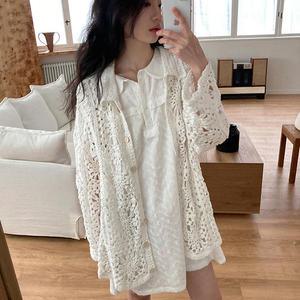 [메이비베이비] Nanne Cardigan