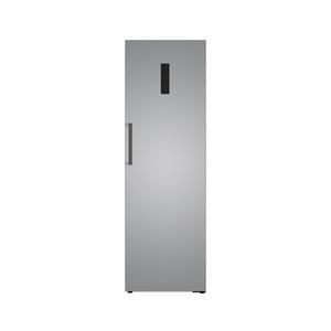 [LG]전자 디오스 1도어 김치냉장고 K322SC 324L 전국배송무료