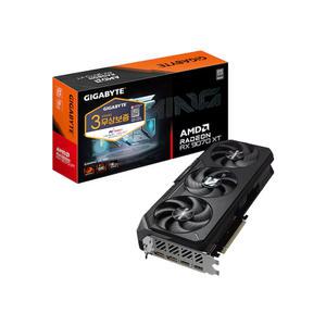 기가바이트 라데온 RX 9070 XT GAMING OC D6 16GB 피씨디렉트_M