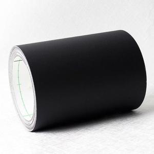 [JH243815_52AA]몰딩시트지 블랙 세트 WBMDIT-908-20cm