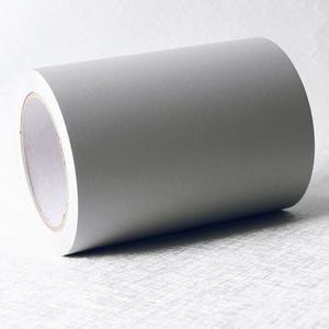 [ME359M21_52AA]몰딩시트지 그레이 세트 WBMDIT-985-10cm-5