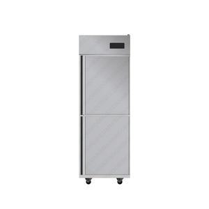 [LG][N]LG전자 C052AR 업소용냉장고