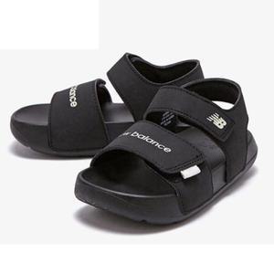 [뉴발란스] 뉴발란스 키즈 여름샌들 K6303B1P