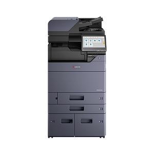 교세라 TASKalfa VFM351ci A3 컬러 레이저 복합기