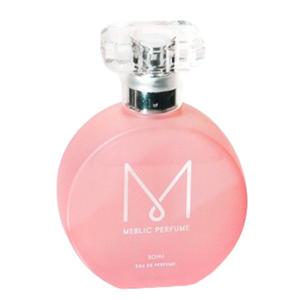 메블릭퍼퓸 향수 케라 EDP 샴푸향 여성 여자 50ml
