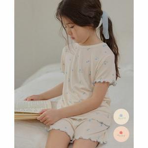 [보리보리/해피버스]로즈데이(25SS)