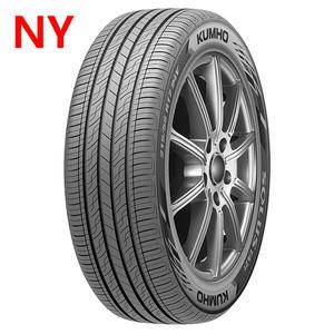 금호타이어 225/55R17 97V 솔루스 TA21