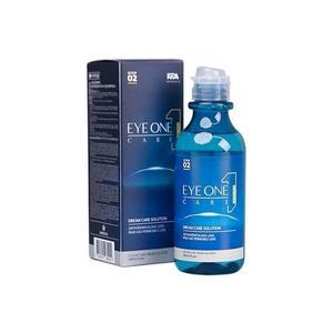 아이원케어 드림케어 솔루션 보존액 160ml